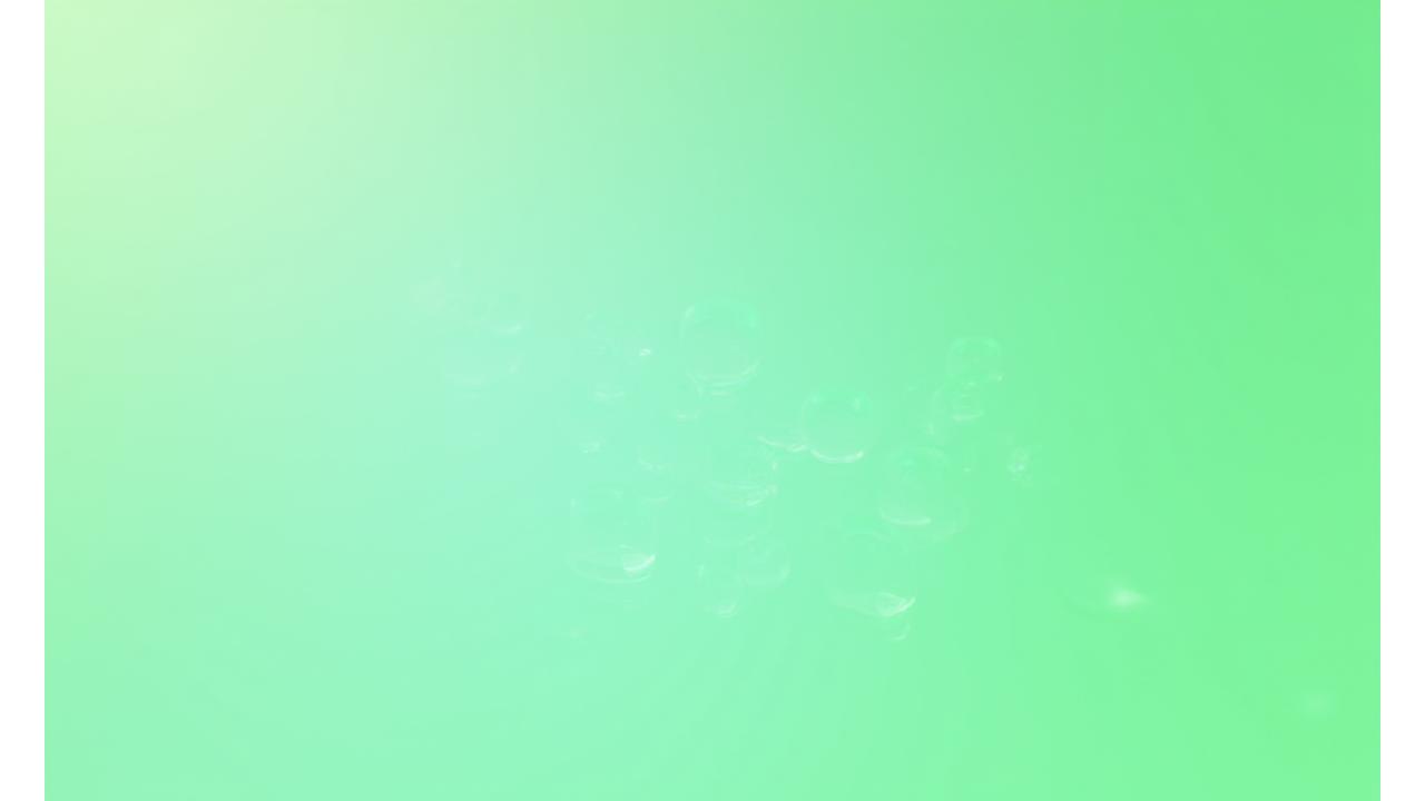 A clean, modern digital dashboard showing health metrics, graphs, and achievement badges, indicating progress.